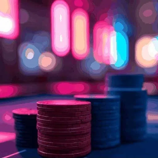 pagbet app