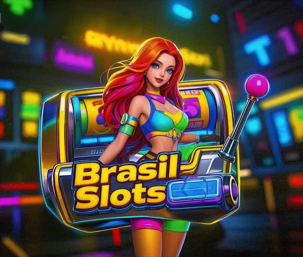 pagbet app