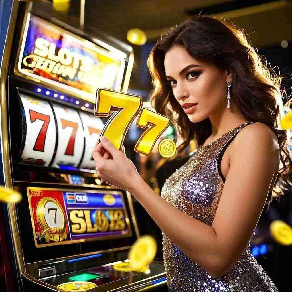 pagbet app