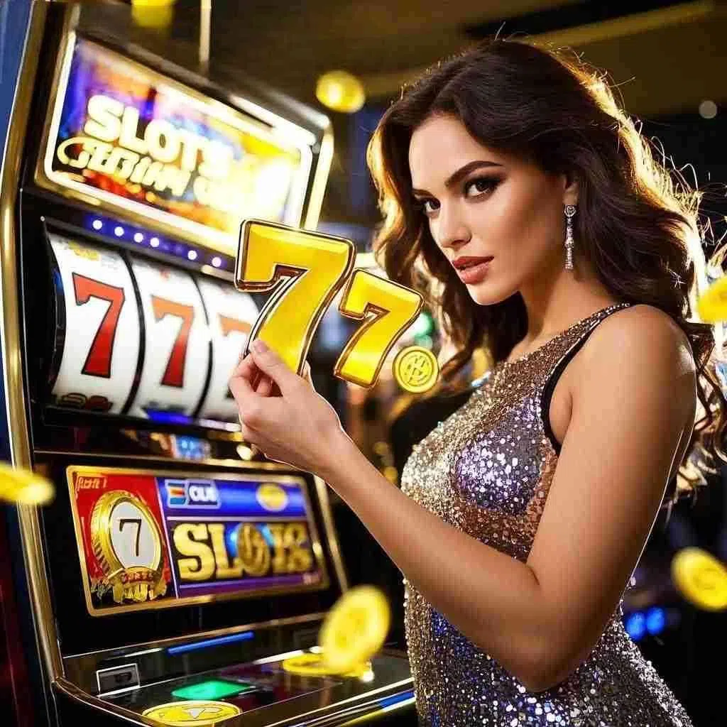 pagbet app