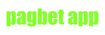 pagbet app