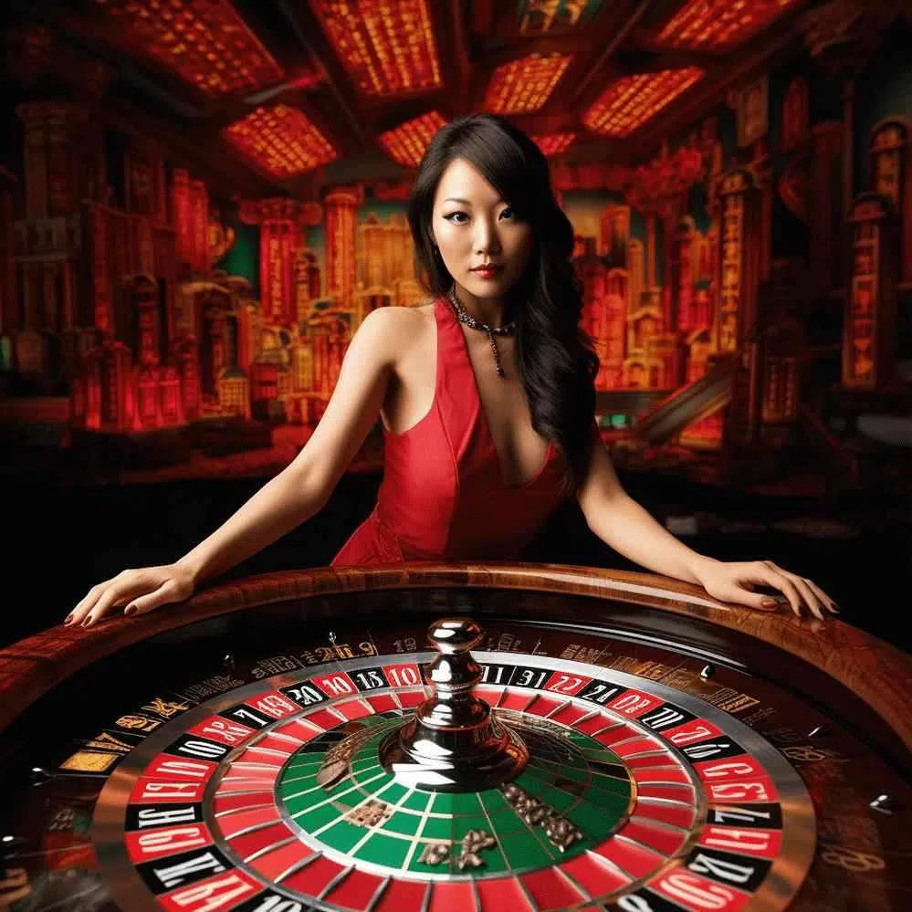 pagbet app