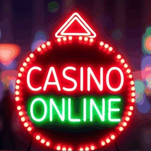 pagbet app